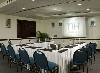 Image of Function Room
