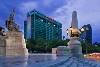 Sheraton Maria Isabel Hotel and Towers Mexico